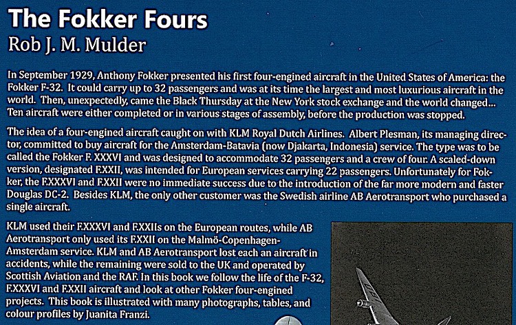 Naam: The Fokker Fours, az txt.jpeg
Bekeken: 853
Grootte: 226,2 KB