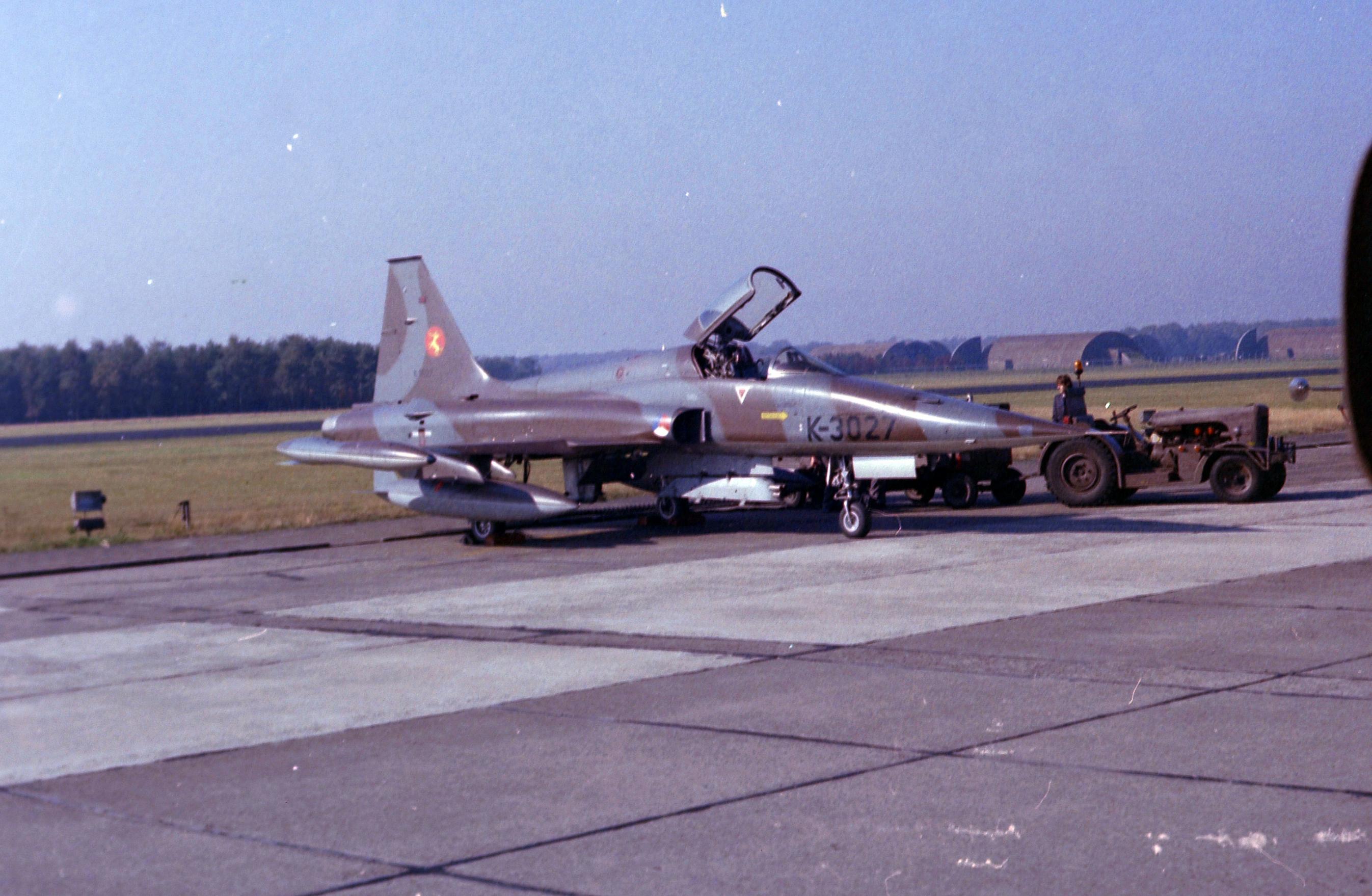 Naam: soesterberg (7).jpg
Bekeken: 872
Grootte: 487,0 KB