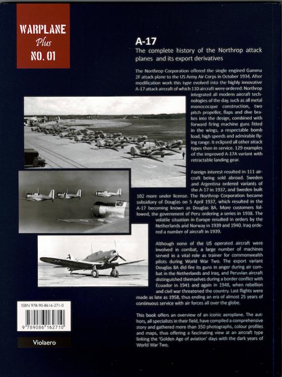 Naam: A-17, az.jpg
Bekeken: 1426
Grootte: 71,9 KB