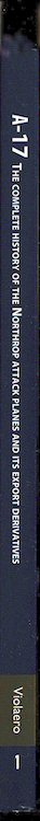 Naam: A-17, rug.jpeg
Bekeken: 1410
Grootte: 44,8 KB