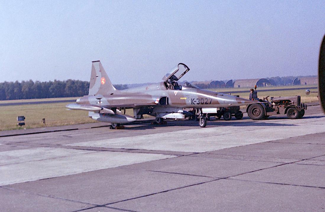 Naam: soesterberg (7) kopie.jpg
Bekeken: 802
Grootte: 100,8 KB