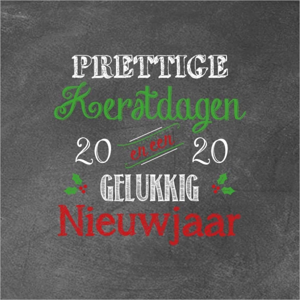 Naam: krijtbord-kerstkaart-met-prettige-kerstdagen-en-een-gelukkig-nieuwjaar-in-vintage-stijl-32412.gi.jpg
Bekeken: 847
Grootte: 226,6 KB