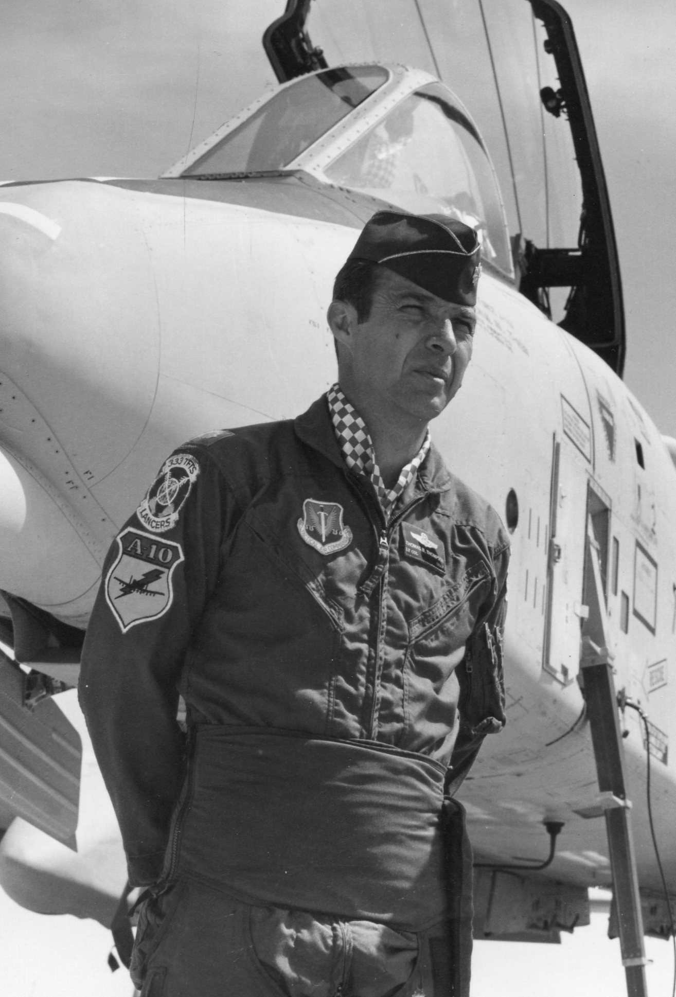 Naam: Lt. Col. Thomas Thompson..jpg
Bekeken: 519
Grootte: 286,8 KB