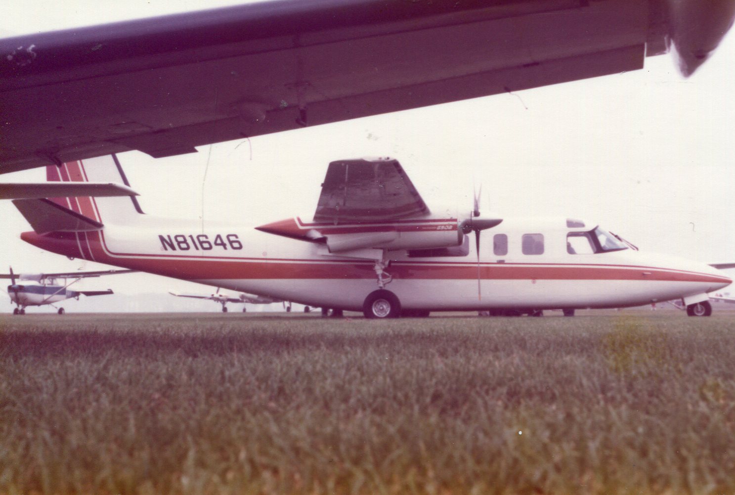 Naam: Teuge 1977.jpg
Bekeken: 511
Grootte: 191,1 KB