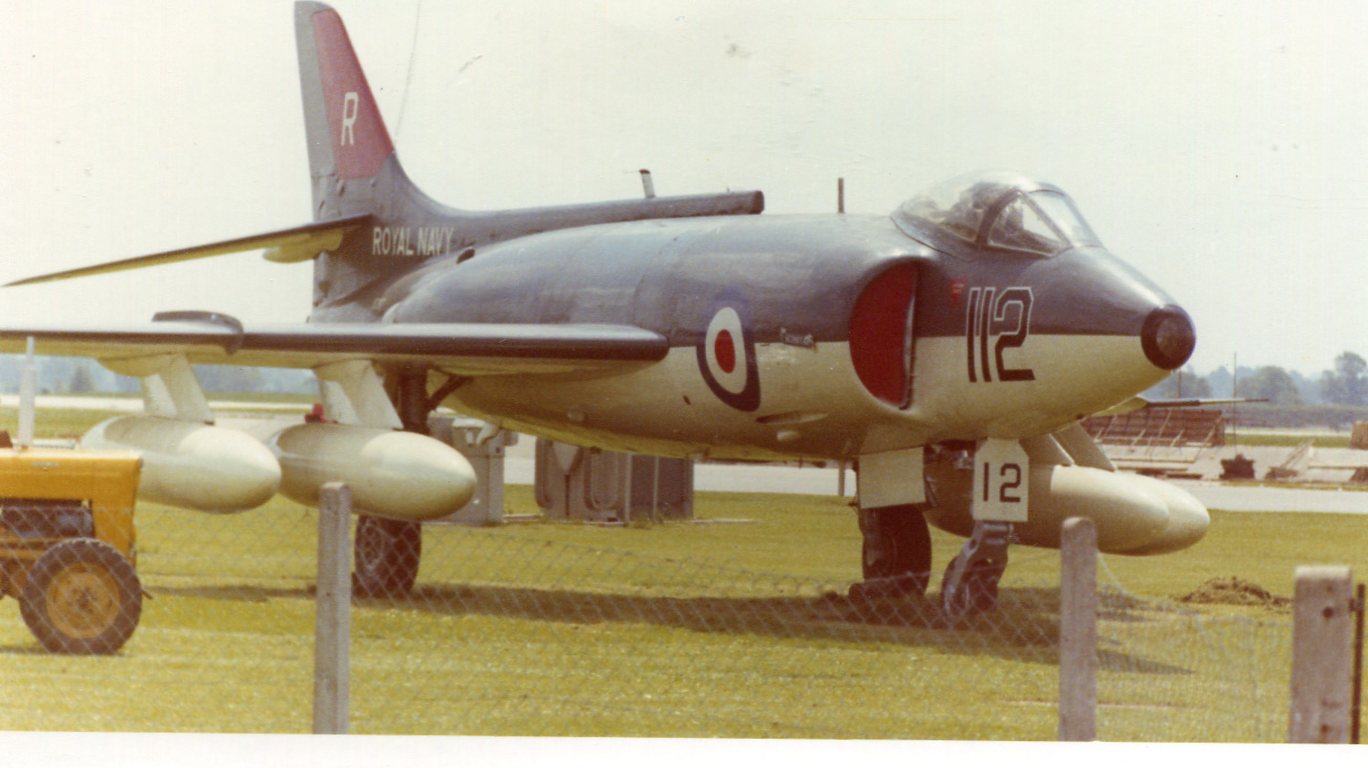 Naam: Buccaneer S.2 (2).jpg
Bekeken: 478
Grootte: 133,4 KB