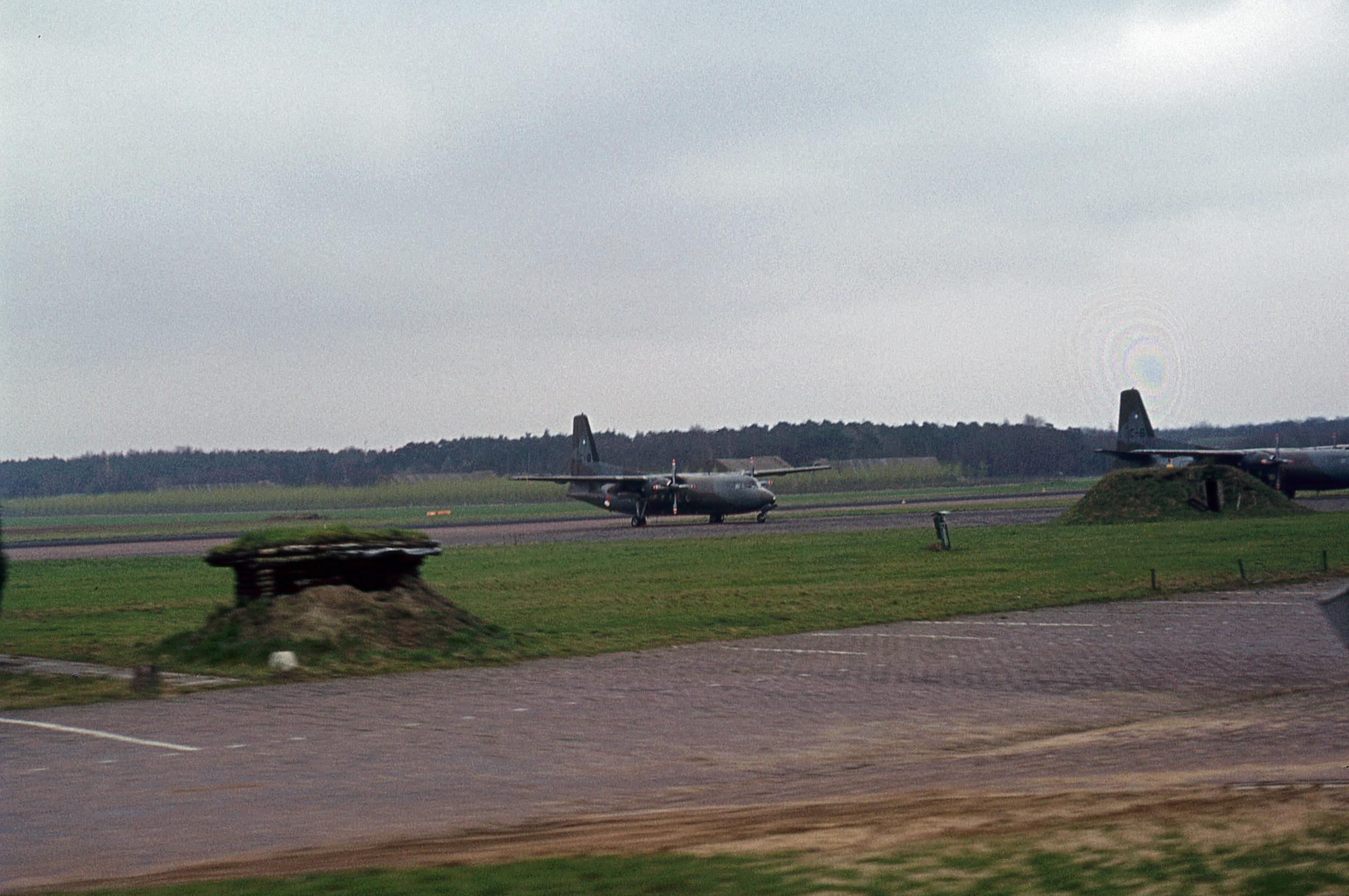 Naam: soesterbergoud (3).jpg
Bekeken: 1031
Grootte: 501,9 KB