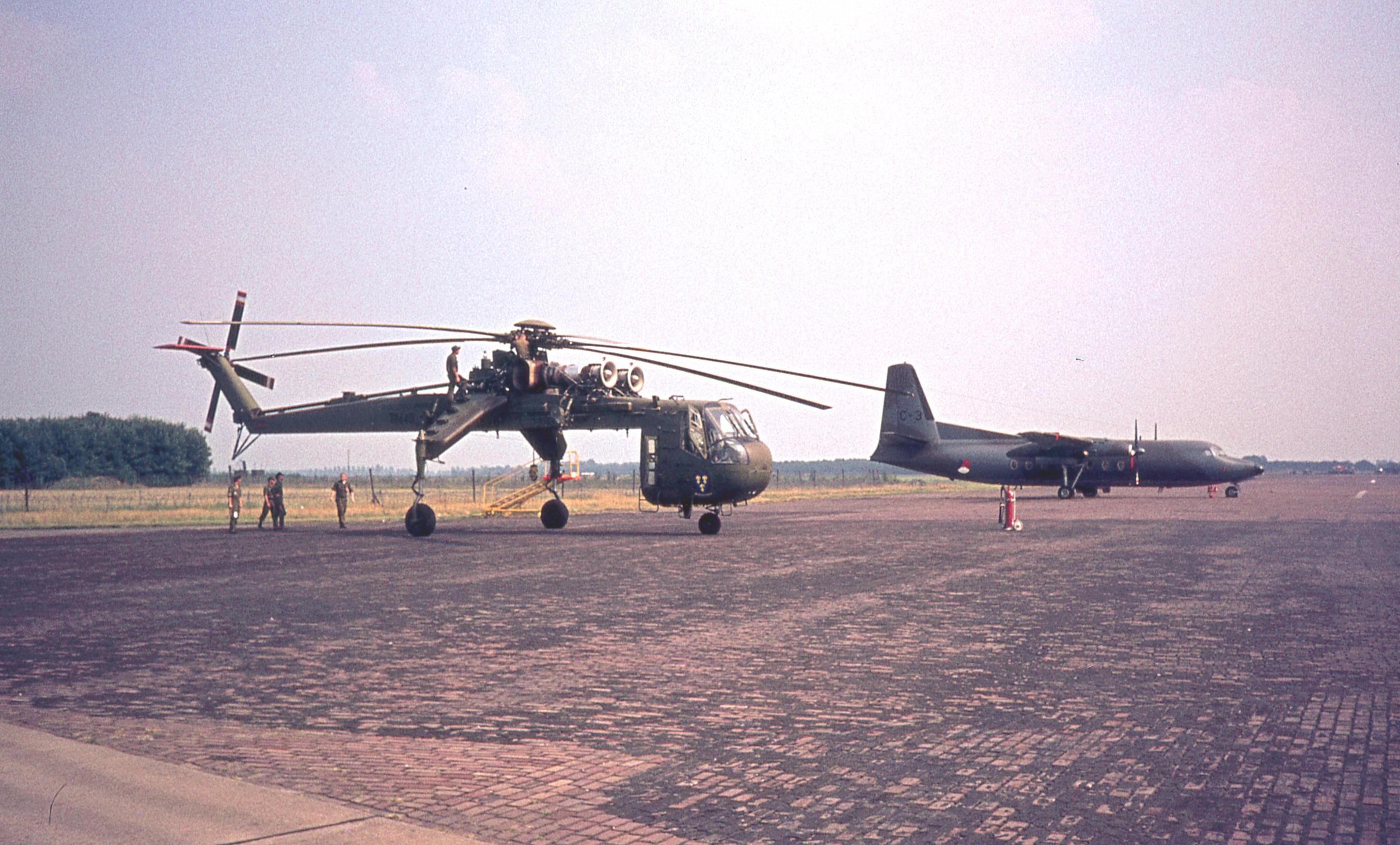 Naam: soesterbergskycrane.jpg
Bekeken: 1001
Grootte: 554,2 KB