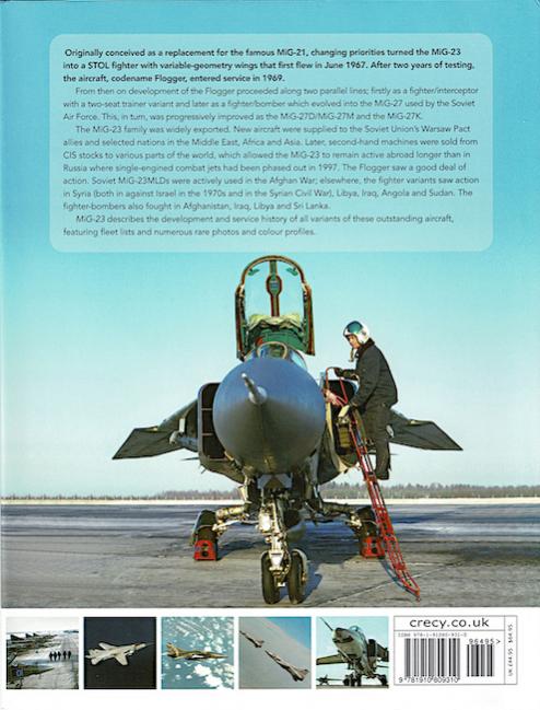 Naam: MiG-23 & 27, az. kopie.jpg
Bekeken: 730
Grootte: 53,5 KB