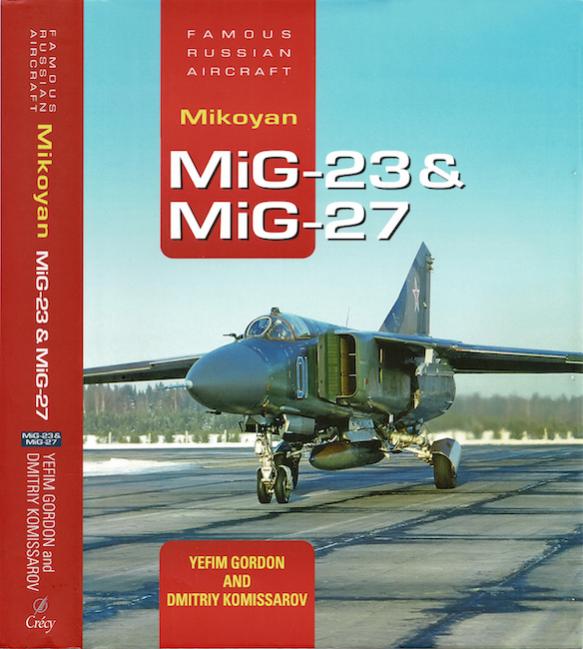 Naam: MiG-23 & 27, vz en rug kopie.jpg
Bekeken: 712
Grootte: 55,4 KB