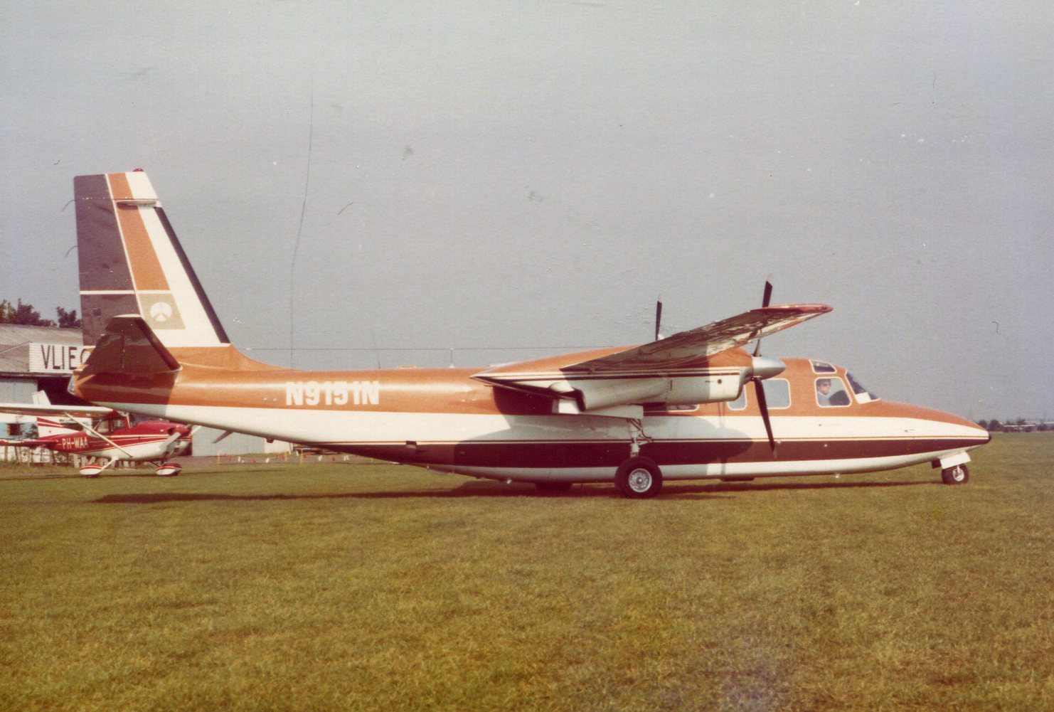 Naam: Seppe 1977.jpg
Bekeken: 629
Grootte: 229,8 KB