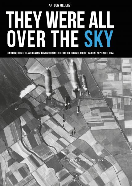 Naam: SKY-OMSLAG-3.jpg
Bekeken: 693
Grootte: 48,5 KB