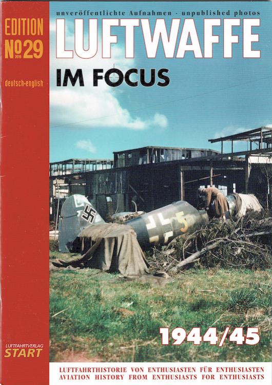 Naam: LW im Focus 29, vz kopie.jpg
Bekeken: 691
Grootte: 80,1 KB
