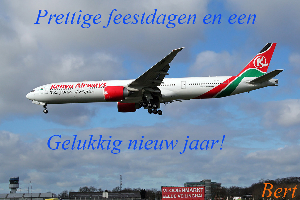 Naam: kerst2019-2020.jpg
Bekeken: 615
Grootte: 242,3 KB