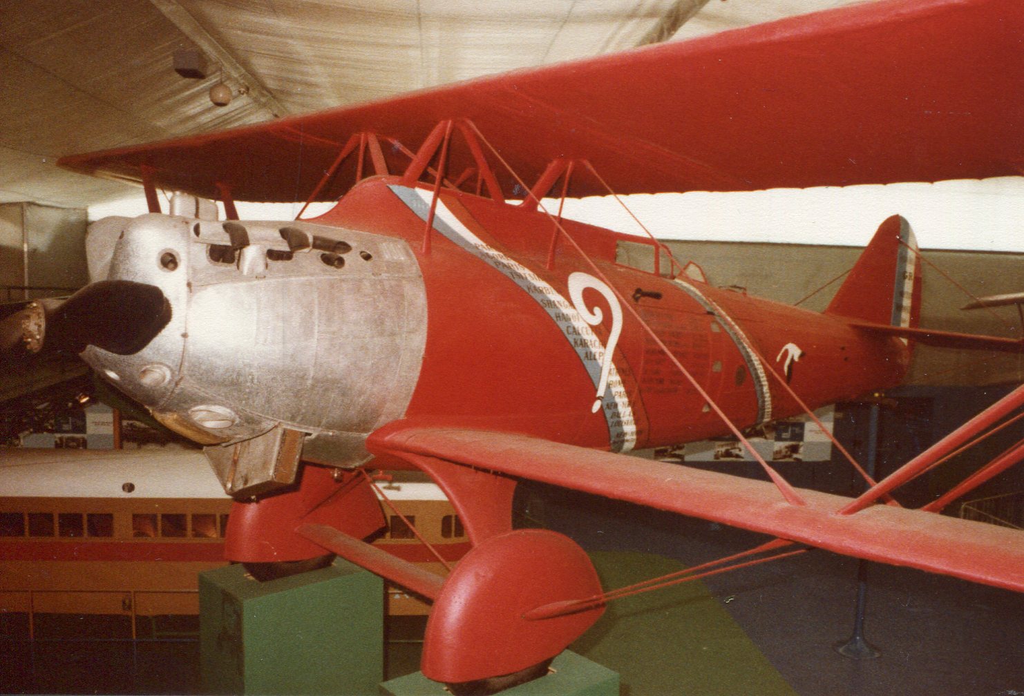 Naam: img314.jpg
Bekeken: 547
Grootte: 263,1 KB