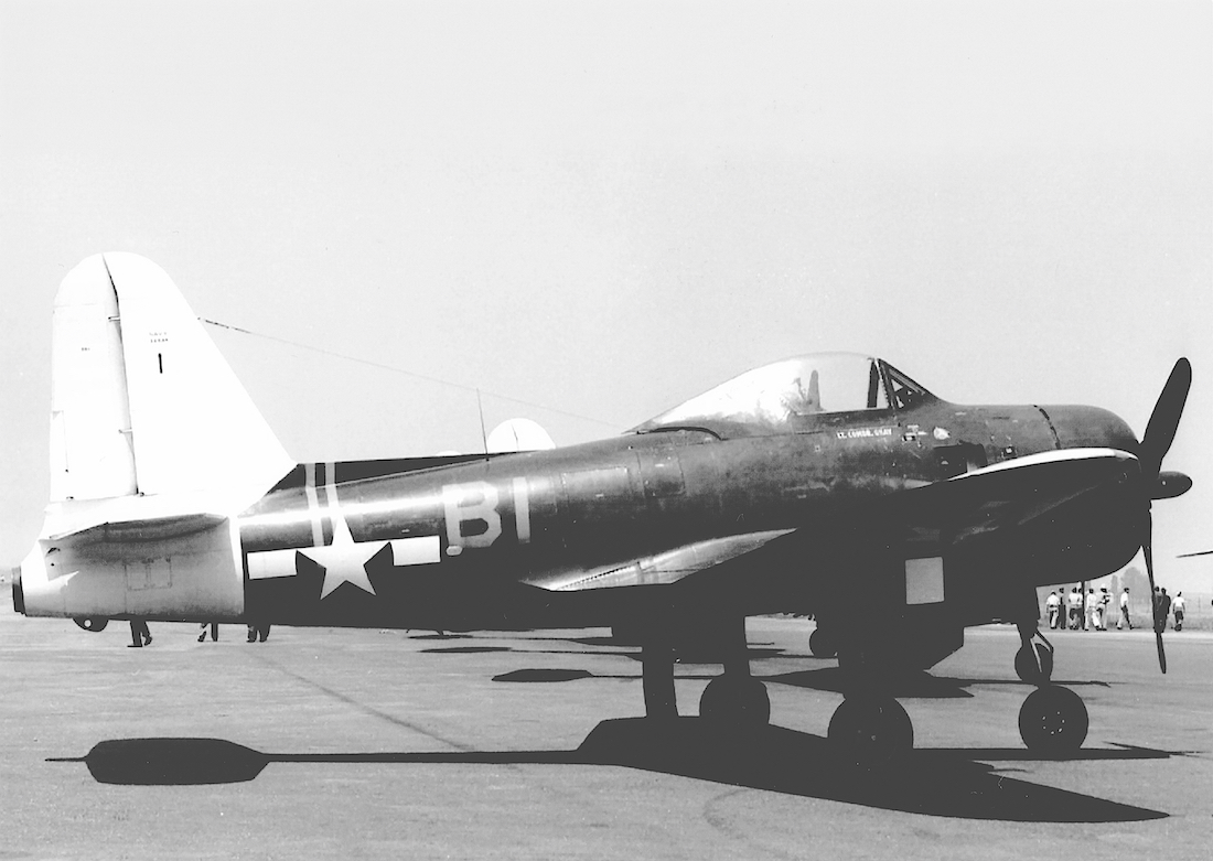Naam: Foto 681. Ryan FR-1 Fireball. 1100 breed.jpg
Bekeken: 671
Grootte: 448,1 KB