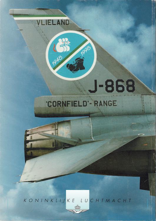 Naam: Cornfield range, az kopie.jpg
Bekeken: 673
Grootte: 49,4 KB