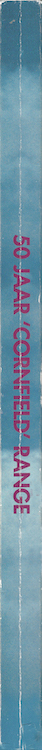 Naam: Cornfield range, rug.jpeg
Bekeken: 636
Grootte: 48,6 KB