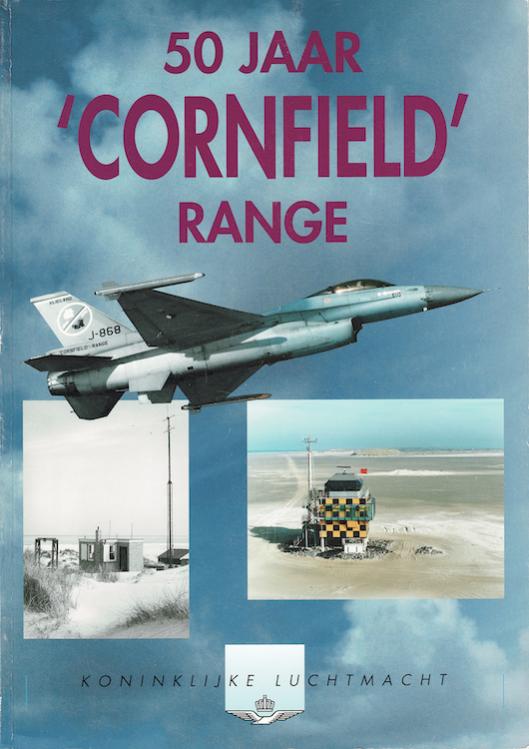 Naam: Cornfield range, vz kopie.jpg
Bekeken: 492
Grootte: 49,9 KB