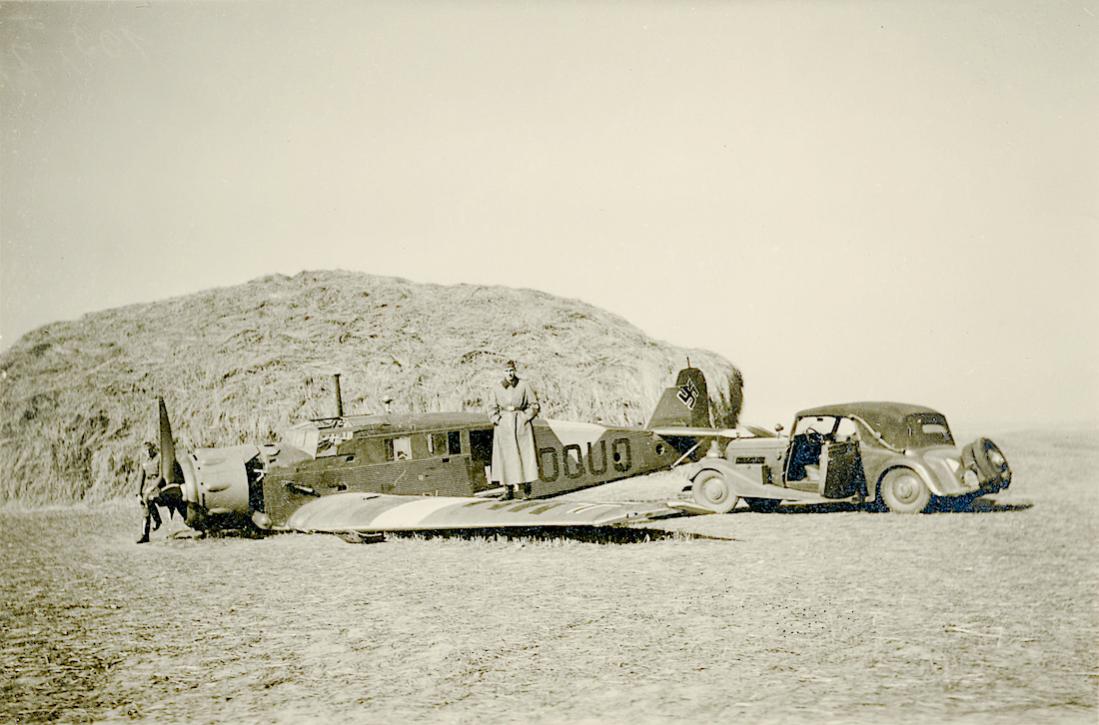Naam: Foto 510. Junkers W.34 hau. 1100 breed.jpg
Bekeken: 786
Grootte: 98,1 KB