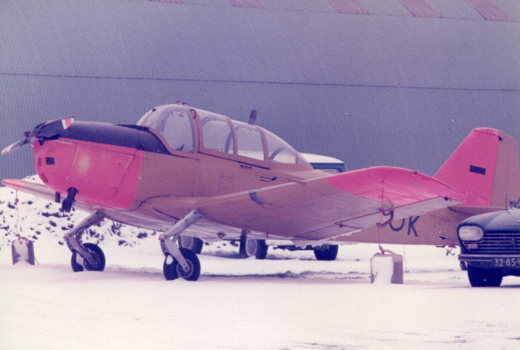 Naam: Seppe 1978..jpg
Bekeken: 550
Grootte: 410,0 KB