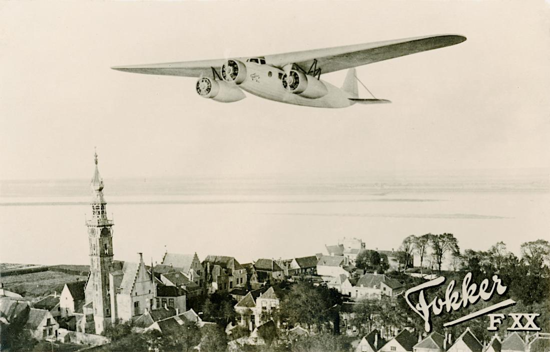 Naam: Kaart 760. Fokker F.XX. 1100 breed.jpg
Bekeken: 885
Grootte: 84,6 KB