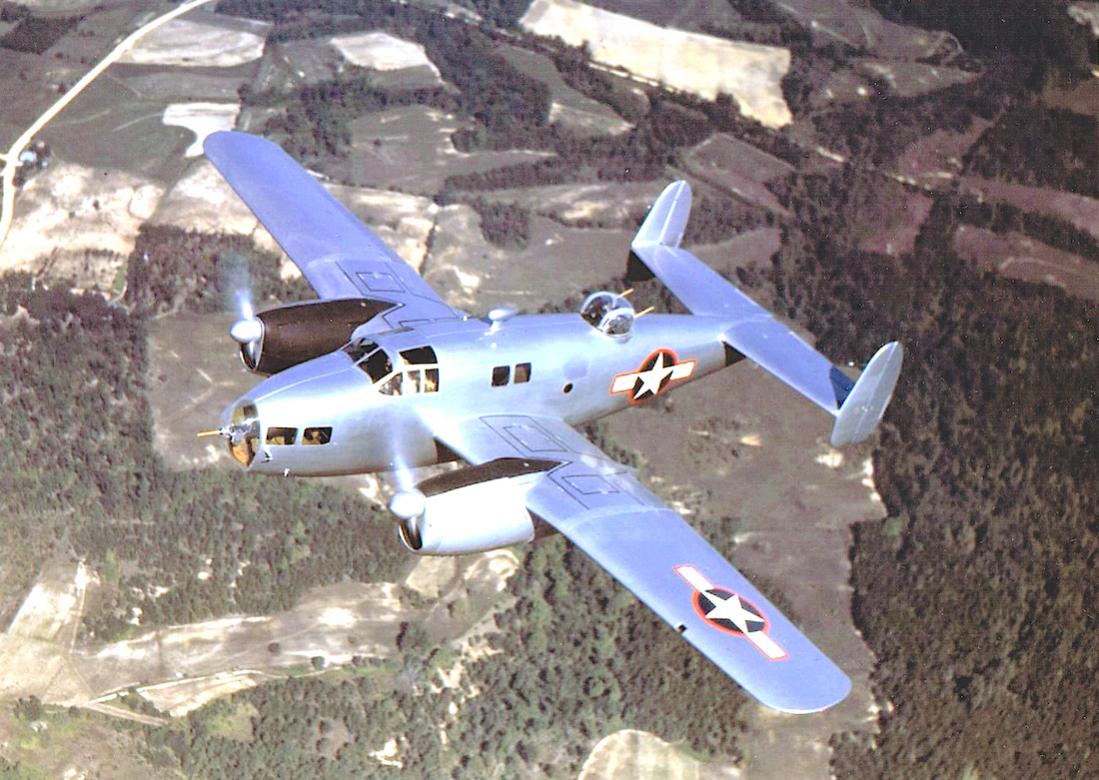 Naam: Foto 686. Fairchild AT-21 Gunner. 1100 breed.jpg
Bekeken: 1364
Grootte: 139,0 KB