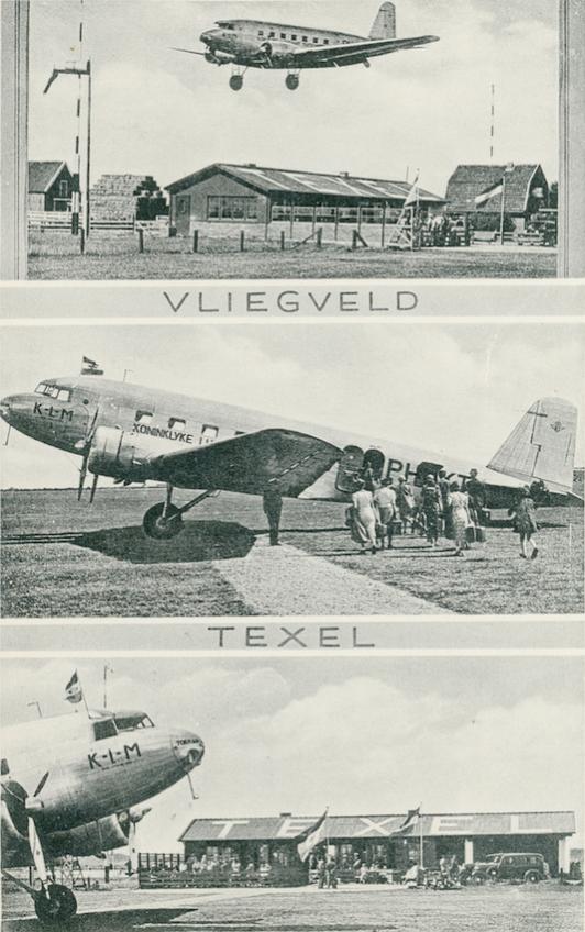 Naam: Kaart 764. DC-2 'Toekan' op Texel. 850 hoog.jpg
Bekeken: 1299
Grootte: 73,1 KB