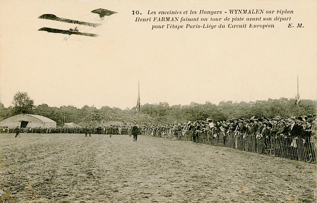 Naam: Kaart 765. Wijnmalen, Circuit Europen. Juni-juli 1911. -1-. 1100 breed.jpg
Bekeken: 1303
Grootte: 153,4 KB