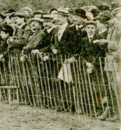 Naam: Kaart 765. Wijnmalen, Circuit Europen. Juni-juli 1911. -1- uitsnede.jpg
Bekeken: 1361
Grootte: 72,3 KB