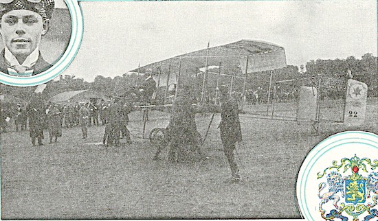 Naam: Kaart 766a. Circuit Europen 1911. Vertrek Wynmalen KOPIE, 550 breed kopie.jpg
Bekeken: 1310
Grootte: 344,4 KB