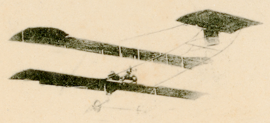 Naam: Kaart 766b. Wijnmalen, Circuit Europen. Juni-juli 1911. -1-, 550 breed.jpg
Bekeken: 1257
Grootte: 187,0 KB