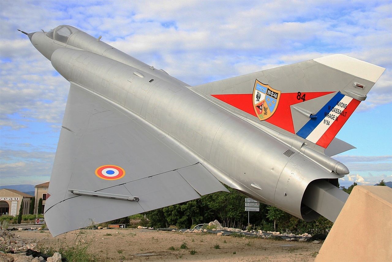 Naam: Mirage 5 , Orange..jpg
Bekeken: 715
Grootte: 329,6 KB