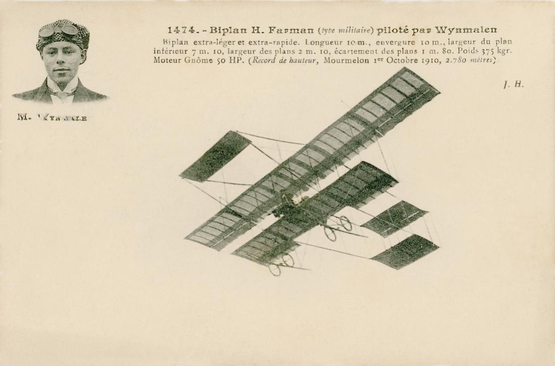 Naam: Kaart 768. Wijnmalen. 1100 breed.jpg
Bekeken: 861
Grootte: 66,4 KB