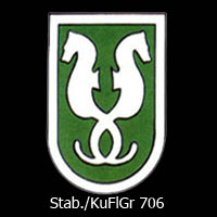 Naam: 0-emblem-Stab.KuFlGr706-0A.jpg
Bekeken: 2218
Grootte: 27,8 KB