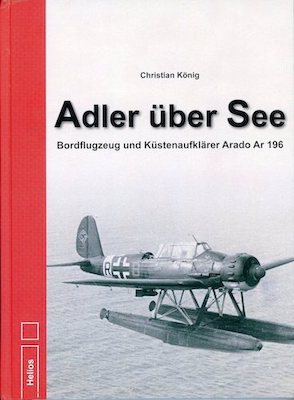 Naam: Adler ber See, vz.jpg
Bekeken: 1596
Grootte: 24,4 KB