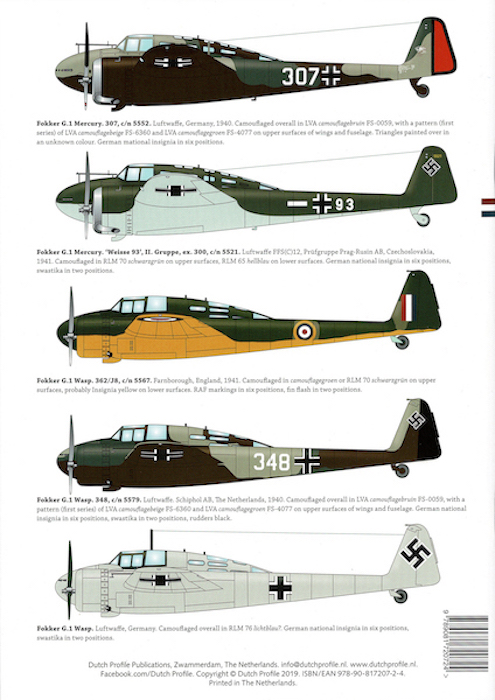 Naam: Fokker G-1, az.jpeg
Bekeken: 849
Grootte: 217,6 KB