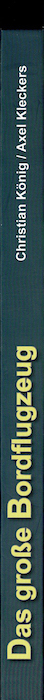 Naam: Bordflugzeug, rug..jpeg
Bekeken: 750
Grootte: 51,2 KB