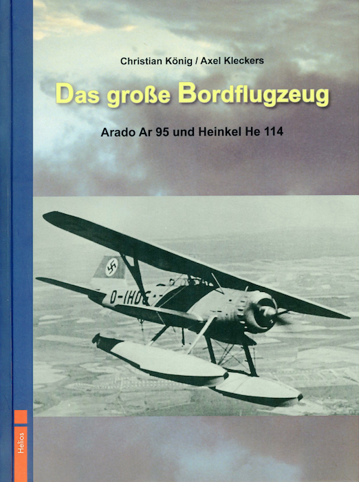 Naam: das Bordflugzeug, vz.199.jpg
Bekeken: 453
Grootte: 287,1 KB