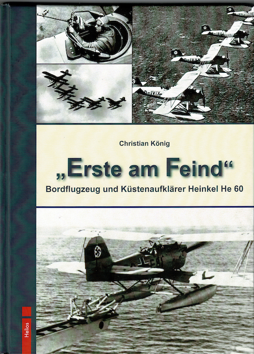 Naam: Erste am Feind, vz.jpeg
Bekeken: 770
Grootte: 440,4 KB