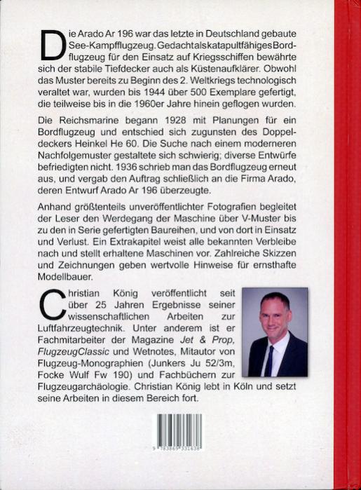 Naam: Adler ber See, az.181 kopie.jpg
Bekeken: 743
Grootte: 79,2 KB