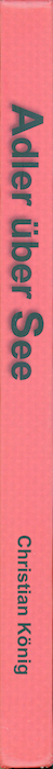 Naam: Adler ber See, rug.182 kopie.jpg
Bekeken: 708
Grootte: 58,7 KB