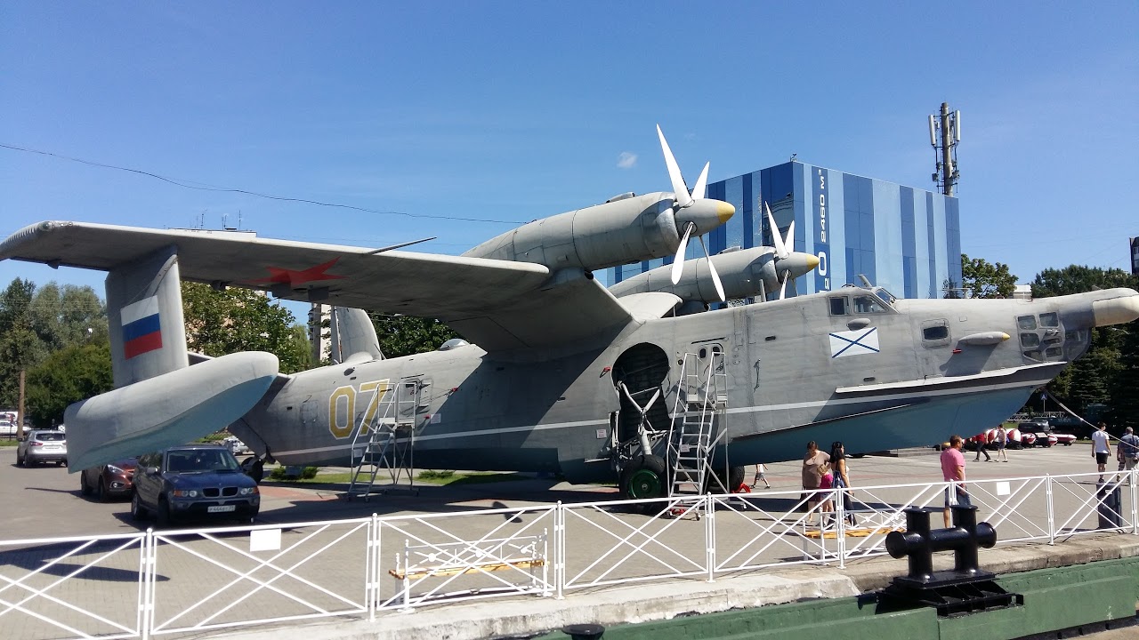 Naam: Be 12 - Kaliningrad - World Ocean Museum,.jpg
Bekeken: 559
Grootte: 212,9 KB