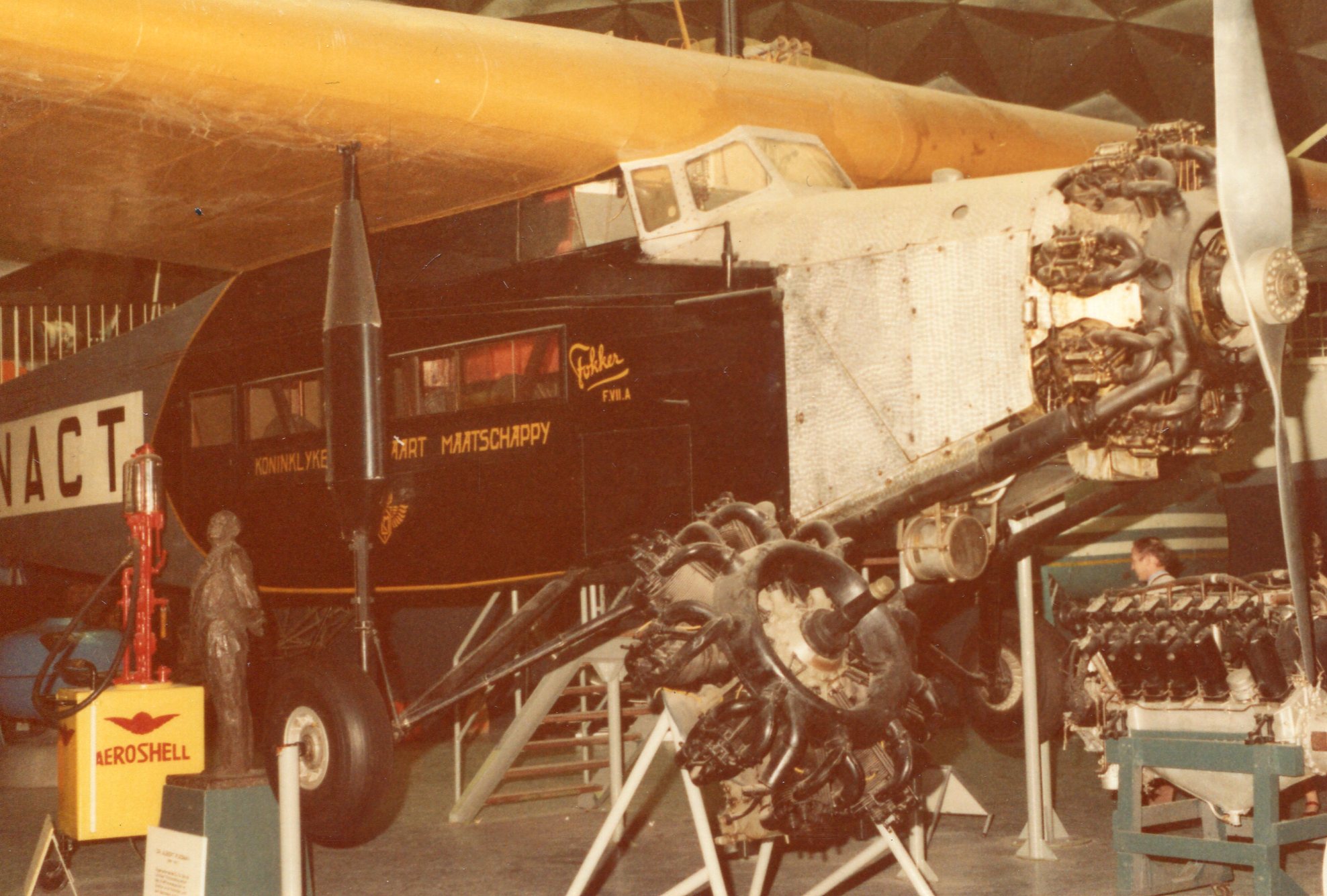Naam: Aviodrome+.jpg
Bekeken: 547
Grootte: 399,4 KB