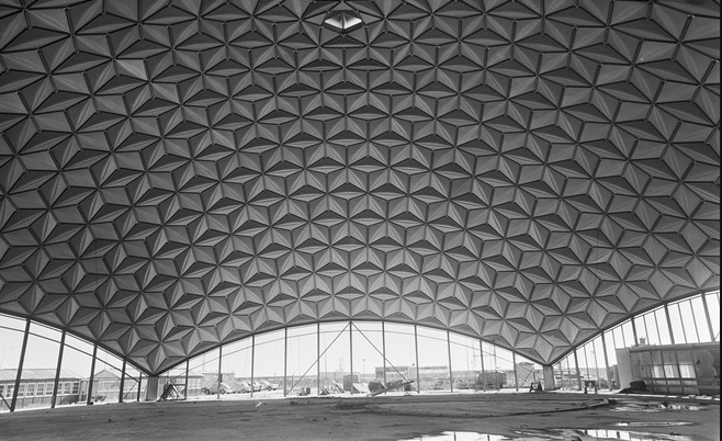 Naam: Aviodome.jpg
Bekeken: 452
Grootte: 124,4 KB
