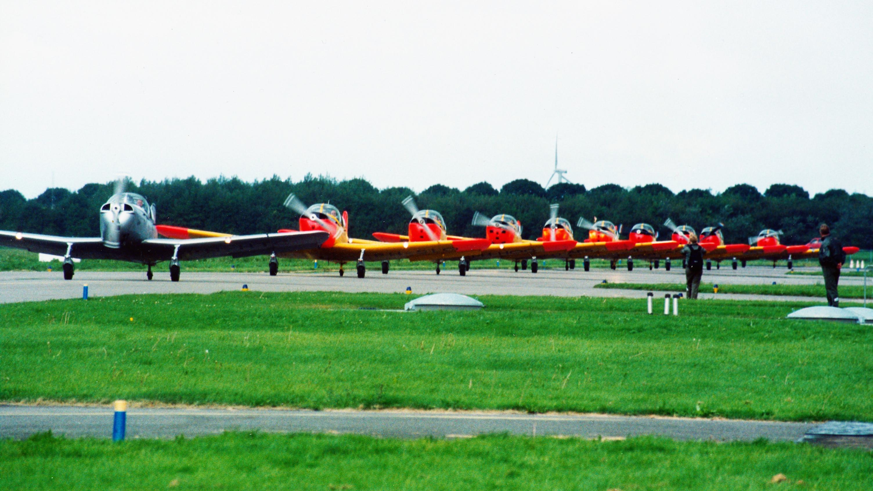 Naam: Fokker S.11 10x 1991 Lelystad.jpg
Bekeken: 887
Grootte: 508,3 KB