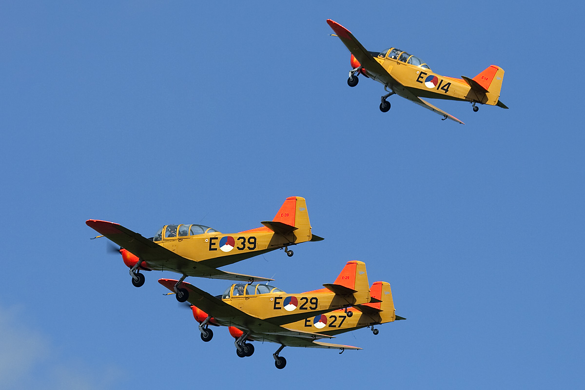 Naam: 209_Fokker_break_09jun19EHOW.jpg
Bekeken: 586
Grootte: 207,4 KB