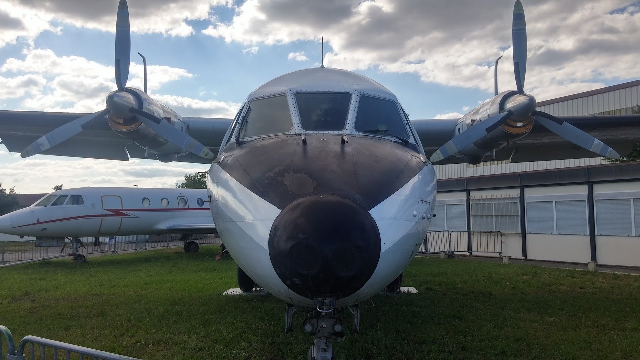 Naam: Muse de l'Aviation Clment Ader 1 -Lyons-Corbas.jpg
Bekeken: 1304
Grootte: 174,8 KB