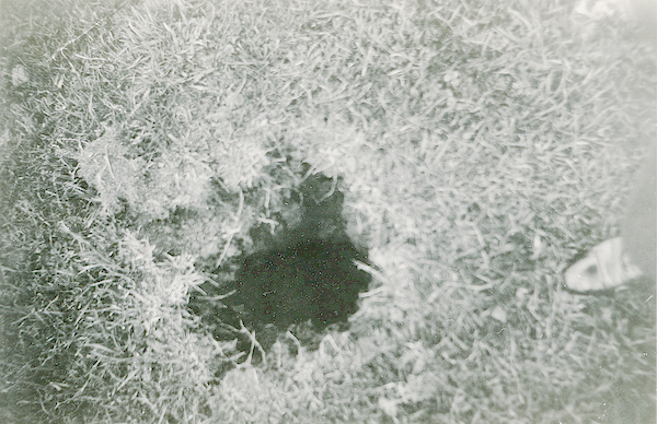 Naam: Foto 132. vz, op az. (onleeesbaar, verm. Galehof??) Nacht van 1 op 2 Juni 1942. (Zie toelichting.jpg
Bekeken: 731
Grootte: 404,1 KB