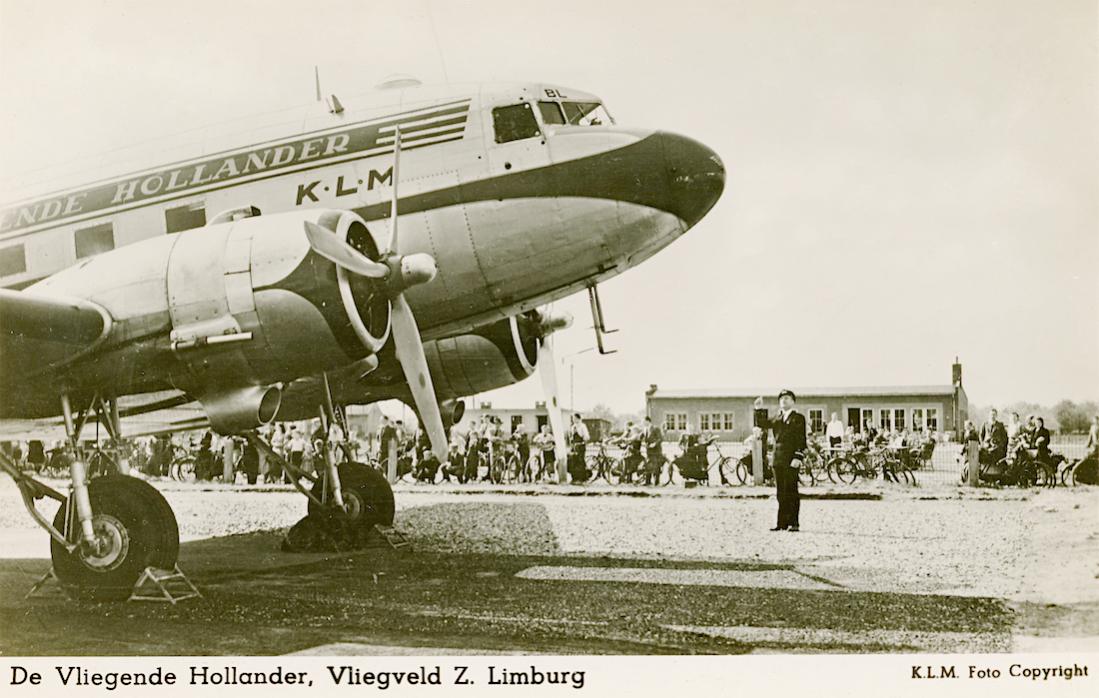 Naam: Kaart 777. Vliegveld Zuid-Limburg. 1100 breed.jpg
Bekeken: 810
Grootte: 106,7 KB