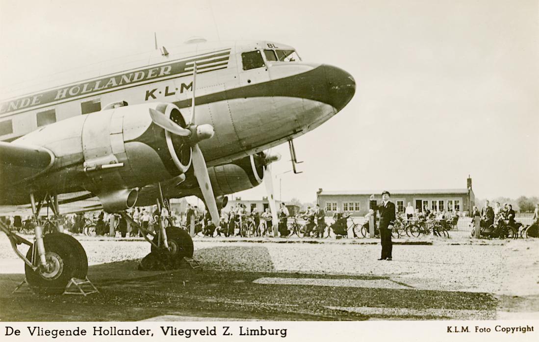 Naam: Kaart 777. Vliegveld Zuid-Limburg. 1100 breed.jpg
Bekeken: 570
Grootte: 106,7 KB